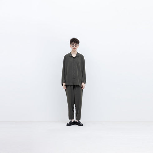 GE_FR1404PF | FFSLSL